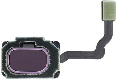 imbi Finger Sensor G960F Purple Samsung Galaxy S9, Samsung S9 Plus (S9+) Fingerprint Sensor Flex cable