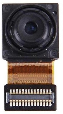 Himanshi telegram Moto G5S PLUS Moto g5+ ( Selfie camera ) Front Camera