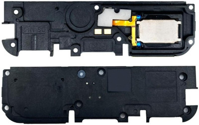 SRaccessories (XT2171-2, XT2171-1) Motorola Moto G51 Ringer Box Loud Speaker
