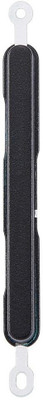 imbi Side Key A03s Black Samsung Galaxy A03s Power ON/OFF Button