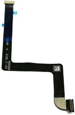 VRAVMO LE2113 ONEPLUS 9 LCD Flex Cable