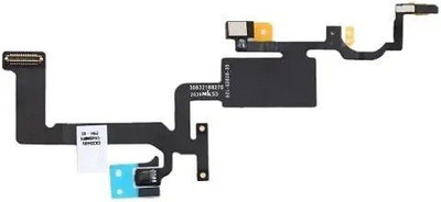 Hynaty 2___MGD83HN (SPEAKER FLEX) IPHONE 12 PRO MAX (EAR SPEAKER FLEX CABLE) Ear Speaker
