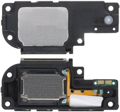 SRaccessories (XT2343-2) Motorola Moto G54 5G Ringer Box Loud Speaker