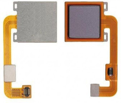 SPAREWARE REDMI MI NOTE 4 GREY REDMI MI NOTE 4 GREY Fingerprint Sensor Flex cable