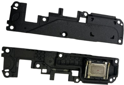 SRaccessories (X687) Infinix Zero 8 Ringer Box Loud Speaker