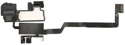 My Choice Sp11 iphone X Ear Speaker