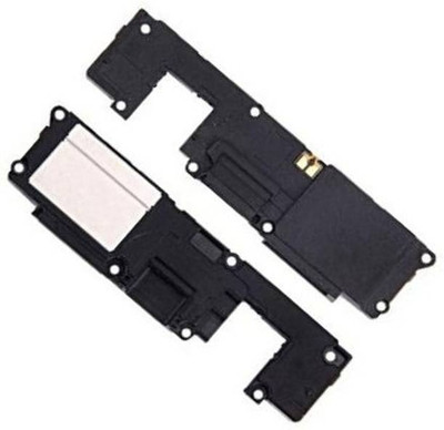 SRaccessories (B)4 Oneplus 3 Ringer Box Loud Speaker