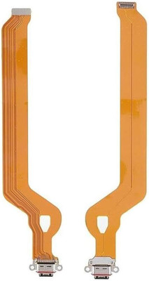SPAREWARE JK365 PARTppo Reno 6 Pro Charging Connector Flex cable