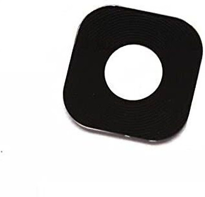 galaxystore NEWGP172 Samsung Galaxy J7 Max Camera Lens Glass