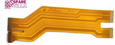 Sparevilla XV2021 VIVO Y200 LCD Flex Cable