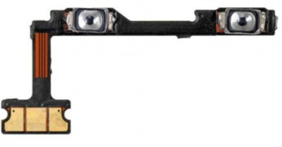 semmartin 6 OnePlus 6 Volume Button Flex Cable