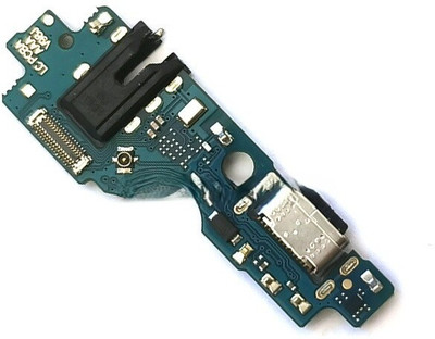 SRaccessories (X6531, X6531B) Infinix Hot 50i Charging PCB Complete Flex