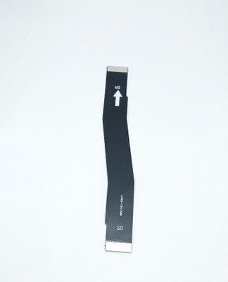 Galaxpare MF11065 Xioami Mi Redmi 9 Power (Main Board Flex) Antenna Flex Cable