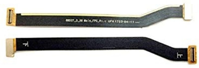SPAREWARE Mi Redmi 3S Prime Mi Redmi 3S Prime LCD Flex Cable