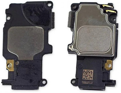 SPAREWARE TR8 iPhone 6S Loud Speaker