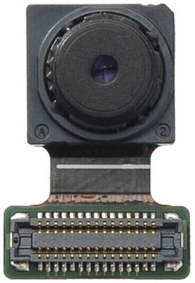 galaxystore NGSB675 Samsung Galaxy J6 Front Camera