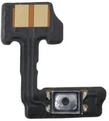 Anonymous 8 Pro OG_ OnePlus 8 Pro Power On Off Button Flex Power ON/OFF Button