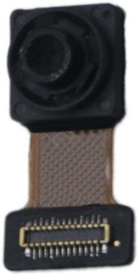 BHAVYA C25 C25 ( selfie camera ) Front Camera