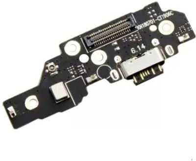 Tusail CB-TA1105 5.1 Plus Charging PCB Complete Flex