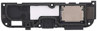 galaxystore NGSB617 VIVO Y66 Buzzer Ringer Loud Speaker