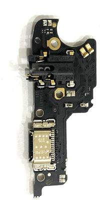 VRAVMO RMX3193 REALME C25 Charging Connector