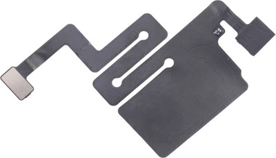 KezeMize (IP16PSF) Apple iPhone 16 Plus (Flex Cable) Ear Speaker