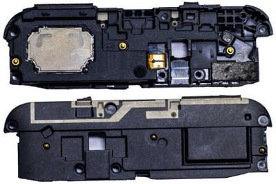 SPAREWARE MT-5 Mi Redmi Note 5 Loud Speaker