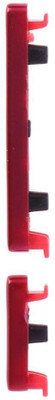 VRAVMO M1901F7H (RED) REDMI NOTE 7 (RED) Power ON/OFF Button