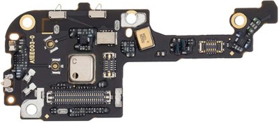 SPAREWARE AU-25 ONEPLUS 9 PRO SIM FLEX AUDIO JACK MIC FLEX CABLE Audio Jack Flex Cable