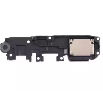 VNSALES A53 Inner Ringer Buzzer Module Flex for Oppo A53 Loud Speaker