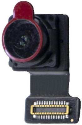 Galaxpare R5PFC RENO 5 PRO Small Selfi Front Camera