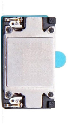 SPAREWARE LD-SK-40 Oppo A11 Loud Speaker