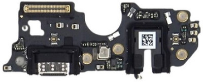 SPAREWARE AAX44 Oneplus Nord N30 Charging Connector Flex cable