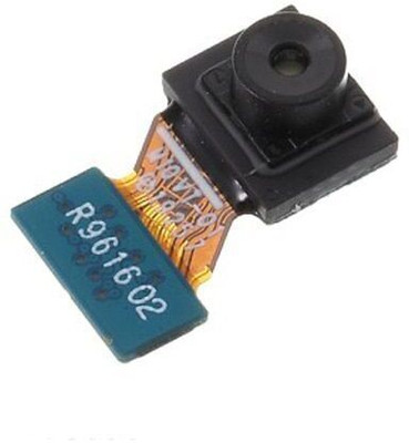 galaxystore NLGS1131 Samsung Galaxy A10 Front Camera