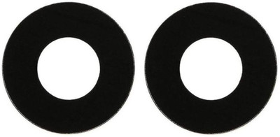 SPAREWARE SW29 Vivo V29 Camera Lens Glass