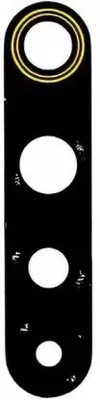 RODIAN RMX2001 REALME 6/6i Camera Lens Glass