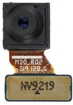 Galaxpare SMFC3081 Samsung Galaxy M20 Front Camera