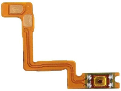 Anonymous A83 OG_ Oppo A83 Power Button Flex Power ON/OFF Button