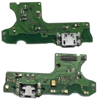 Vishal telegram Zenfone max m2 Zenfone max m2 Charging PCB Complete Flex