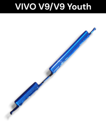 CELLO TECH VIVO1723 VIVO V9, V9 YOUTH Power ON/OFF Button