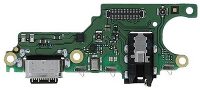 Tworld - ( TA-1341, TA-1344 / TA-1350, TA-1332 ) Nokia X20 (5G) / X10 (5G) - Charging PCB Complete Flex