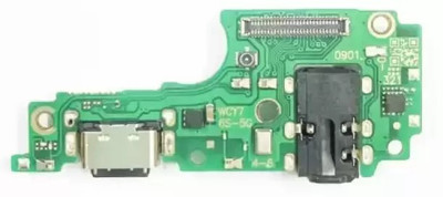Hynaty V2124 VIVO Y76 5G Charging Connector