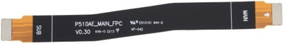 SPAREWARE LCD-K20 Motorola Moto G42 LCD Flex Cable