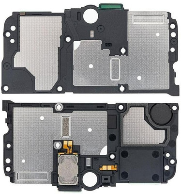 SRaccessories (XT1980-4) Motorola Moto Z4 Ringer Box Loud Speaker