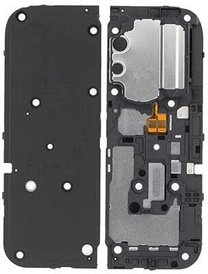 Tworld ( HD1911, HD1913, HD1910 ) OnePlus 7 Pro - Speaker Ringer Buzzer Loud Speaker