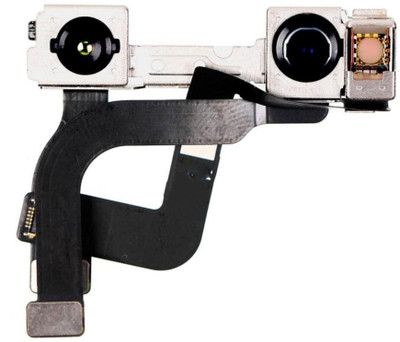 Himanshi telegram IPHONE 12 PRO ( SELFIE CAMERA ) 12 pro Front Camera