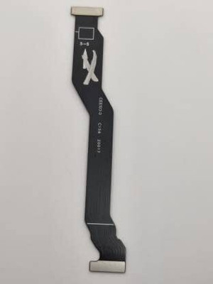 SPAREWARE LCD-K119 Oneplus 8 (Main Flex) LCD Flex Cable
