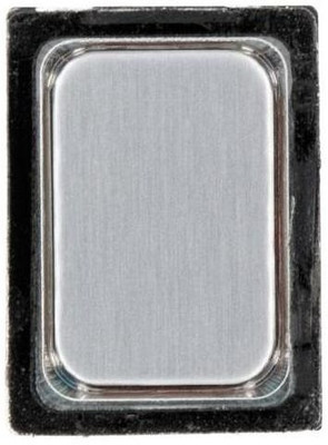 SRaccessories (DWSE-97) Nokia C12 Ringer Box Loud Speaker