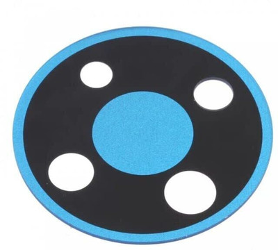 galaxystore NGSB557 NOKIA 3.4(Blue) Camera Lens Glass