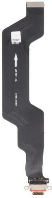 SPAREWARE ED22 ONEPLUS 9 PRO Charging Connector Flex cable